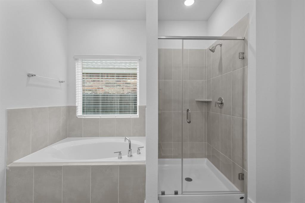 17330 Silver Birch Court, New Caney, Texas image 21