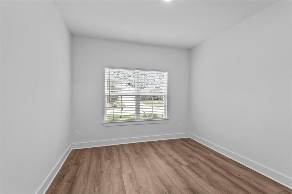 17330 Silver Birch Court, New Caney, Texas image 26