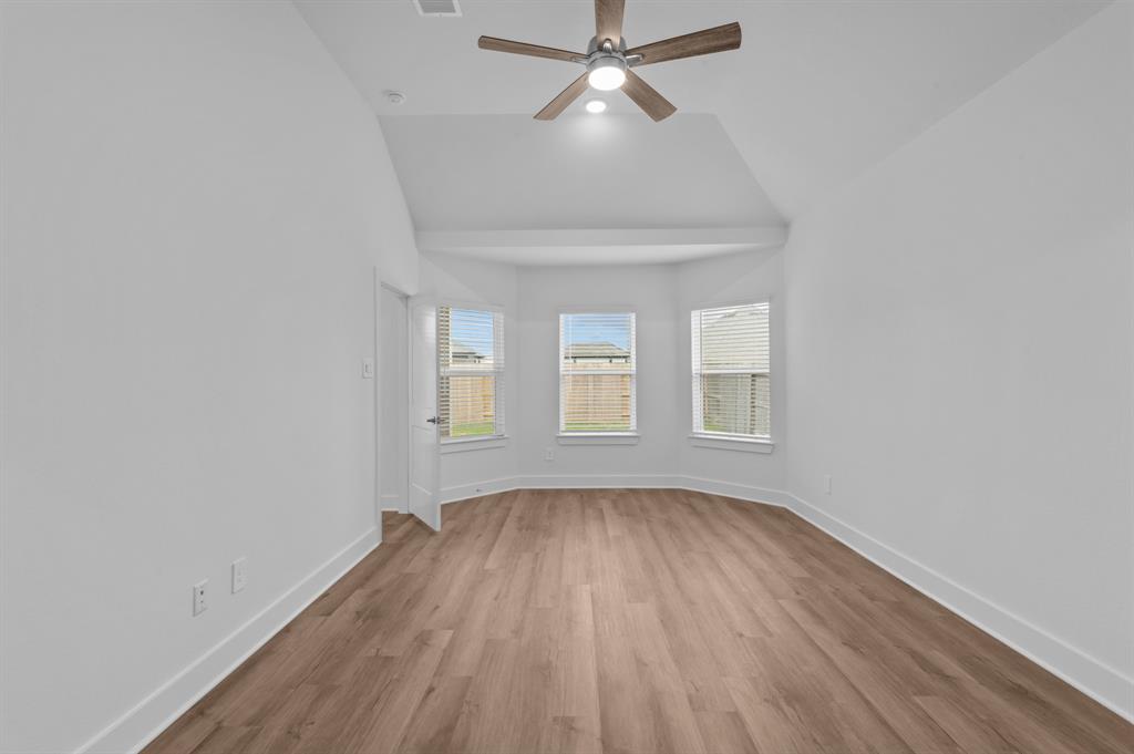 17330 Silver Birch Court, New Caney, Texas image 19