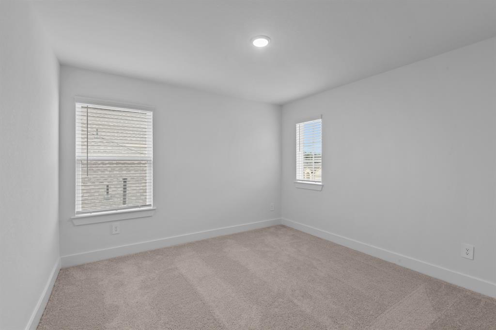 17330 Silver Birch Court, New Caney, Texas image 31