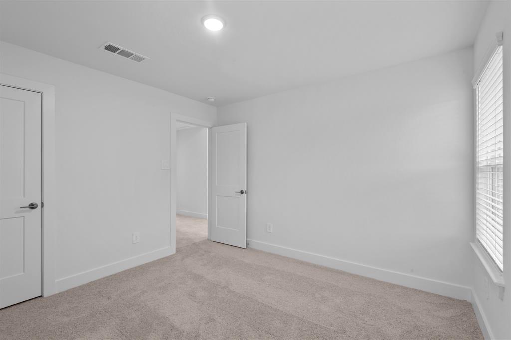 17330 Silver Birch Court, New Caney, Texas image 32