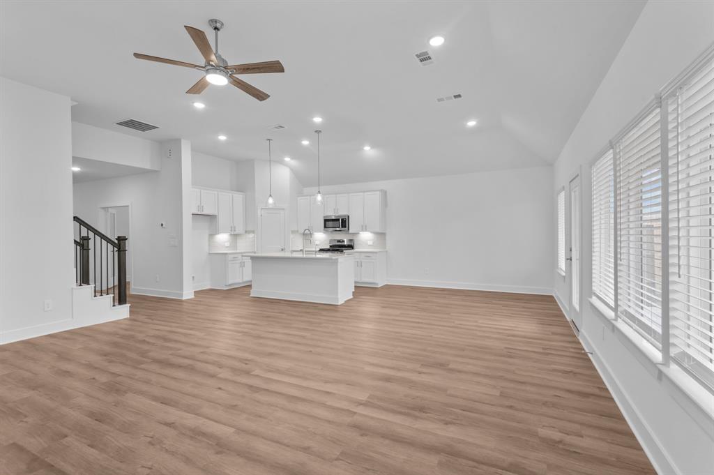 17330 Silver Birch Court, New Caney, Texas image 14