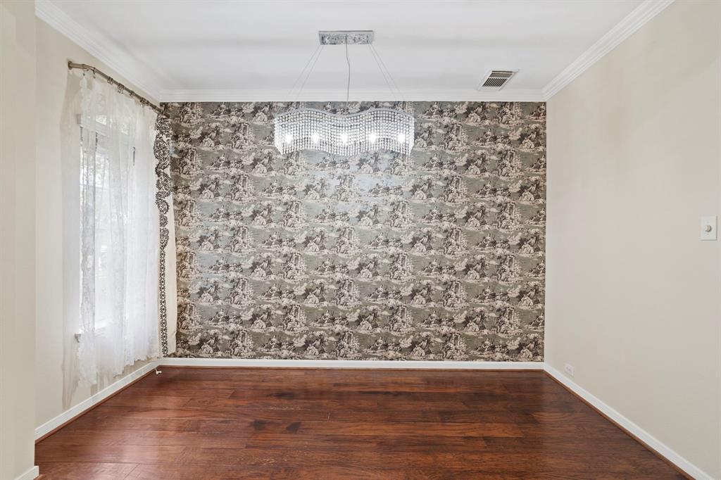 19206 Mustang Pointe Lane, Richmond, Texas image 12