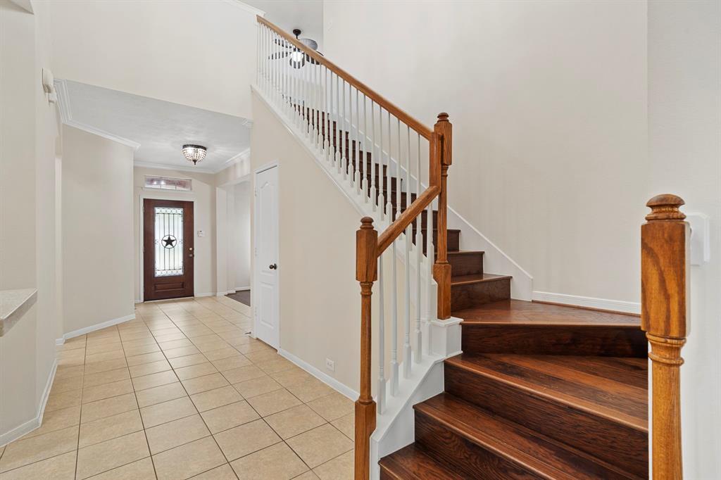 19206 Mustang Pointe Lane, Richmond, Texas image 17