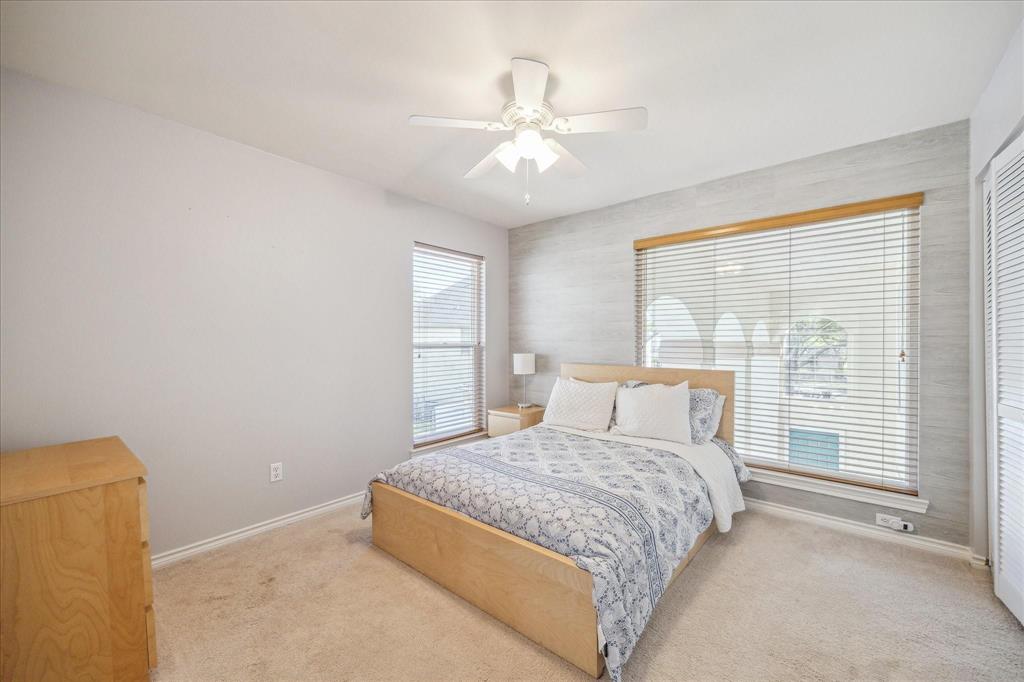 311 Lake Bend Drive, Sugar Land, Texas image 25