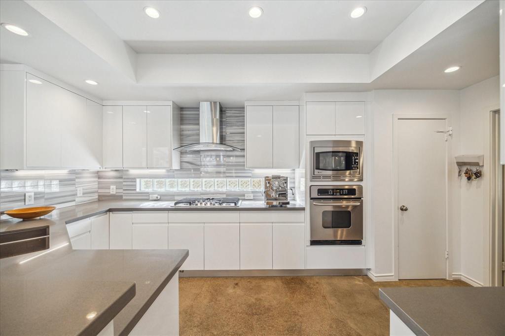 311 Lake Bend Drive, Sugar Land, Texas image 10