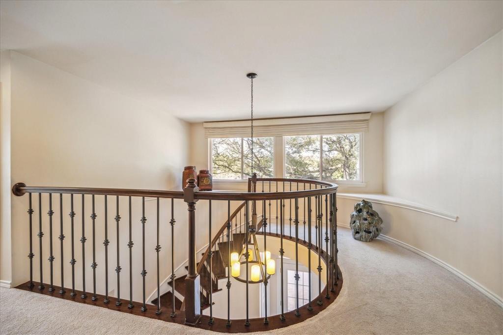 311 Lake Bend Drive, Sugar Land, Texas image 19
