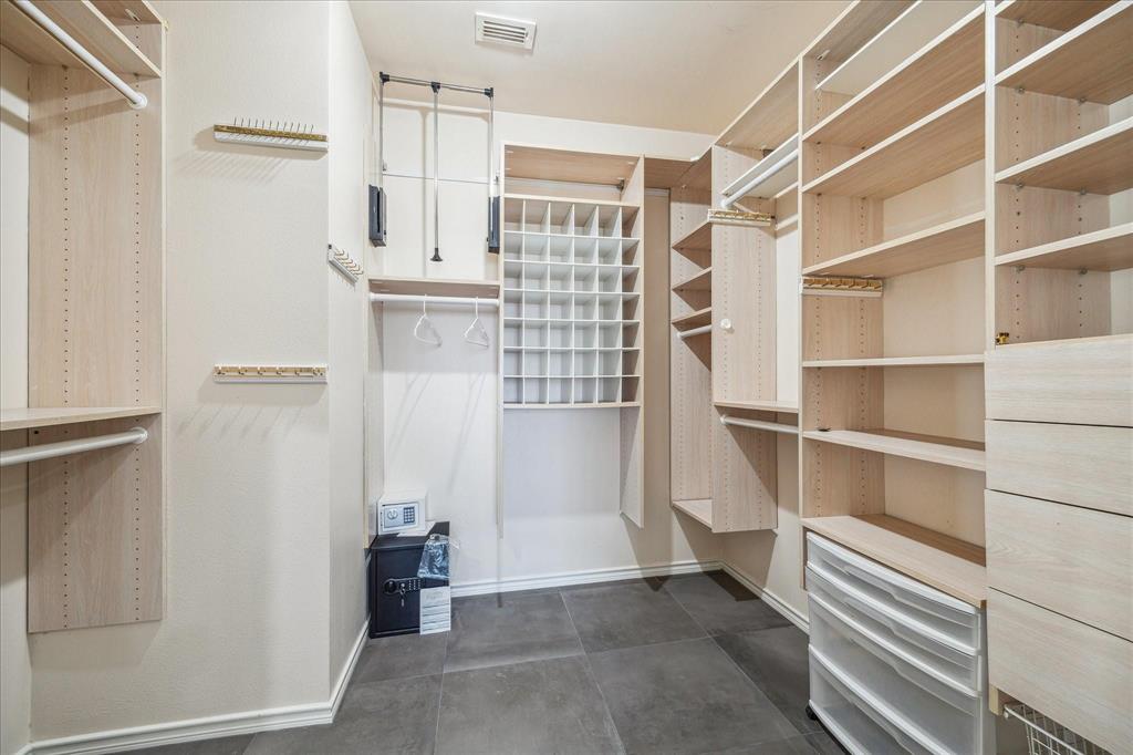 311 Lake Bend Drive, Sugar Land, Texas image 26