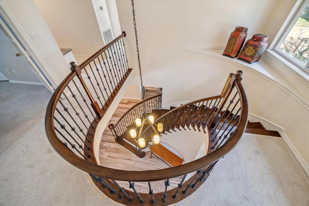 311 Lake Bend Drive, Sugar Land, Texas image 20