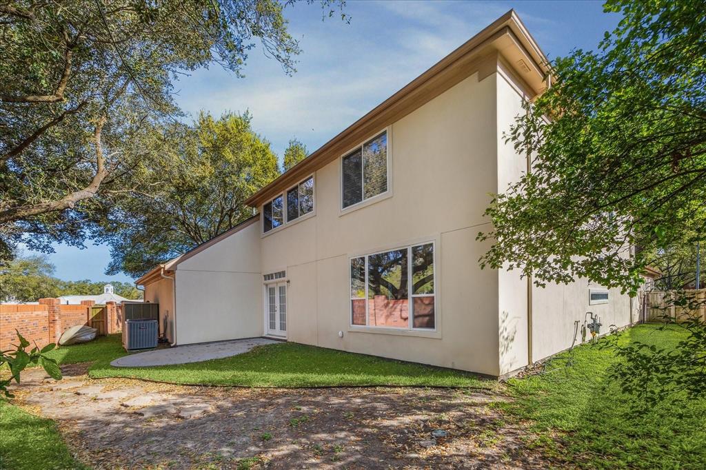 311 Lake Bend Drive, Sugar Land, Texas image 32