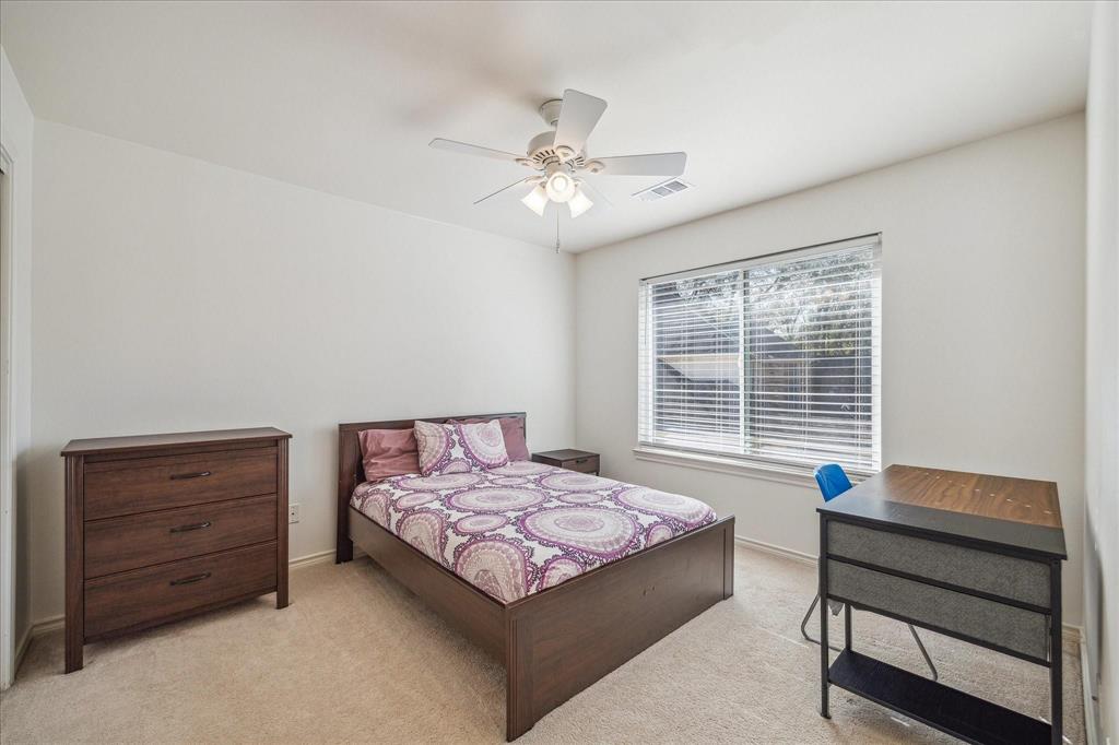 311 Lake Bend Drive, Sugar Land, Texas image 23