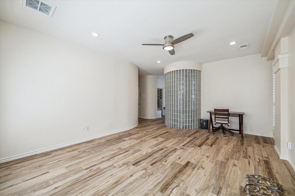 311 Lake Bend Drive, Sugar Land, Texas image 16