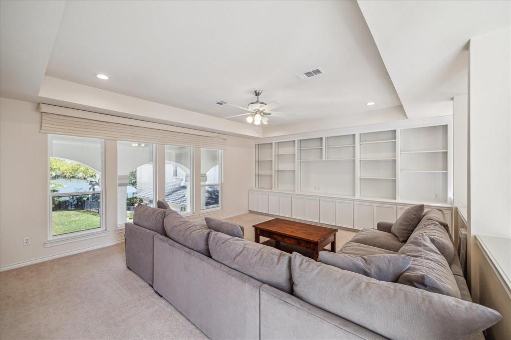 311 Lake Bend Drive, Sugar Land, Texas image 21