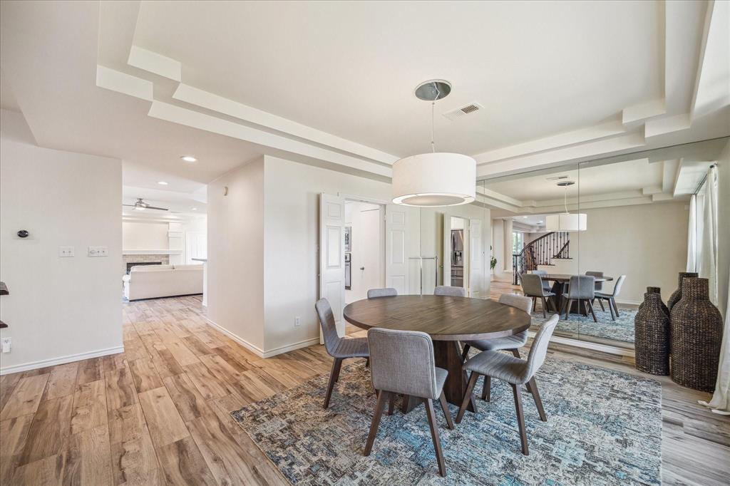 311 Lake Bend Drive, Sugar Land, Texas image 7
