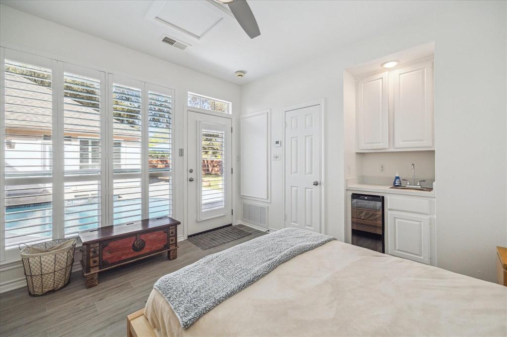 311 Lake Bend Drive, Sugar Land, Texas image 13