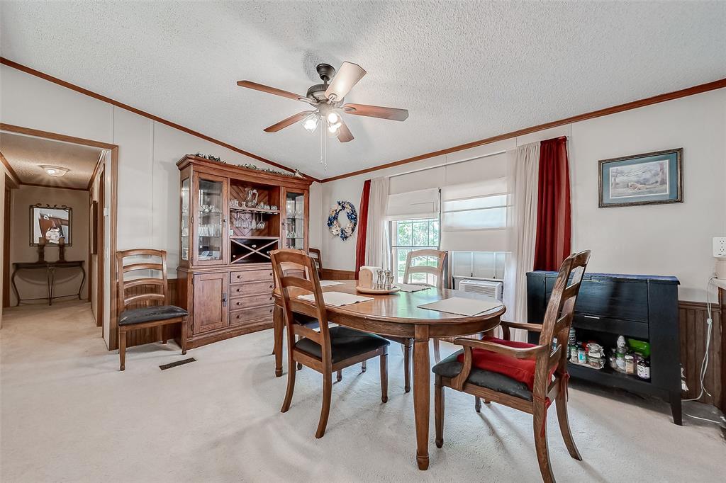 Photo 13 of 31 of 3002 Pisces Street mobile home