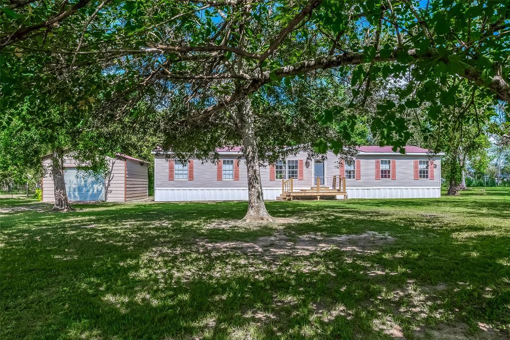 View Rosenberg, TX 77469 mobile home