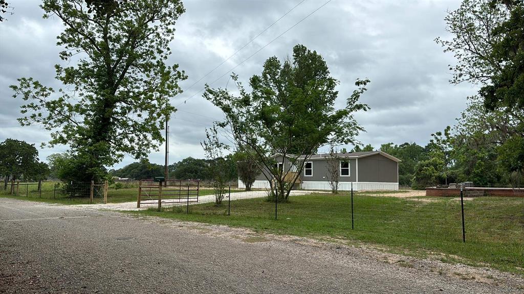 440 Thomas Castleberry Rd Road, Shepherd, Texas image 4