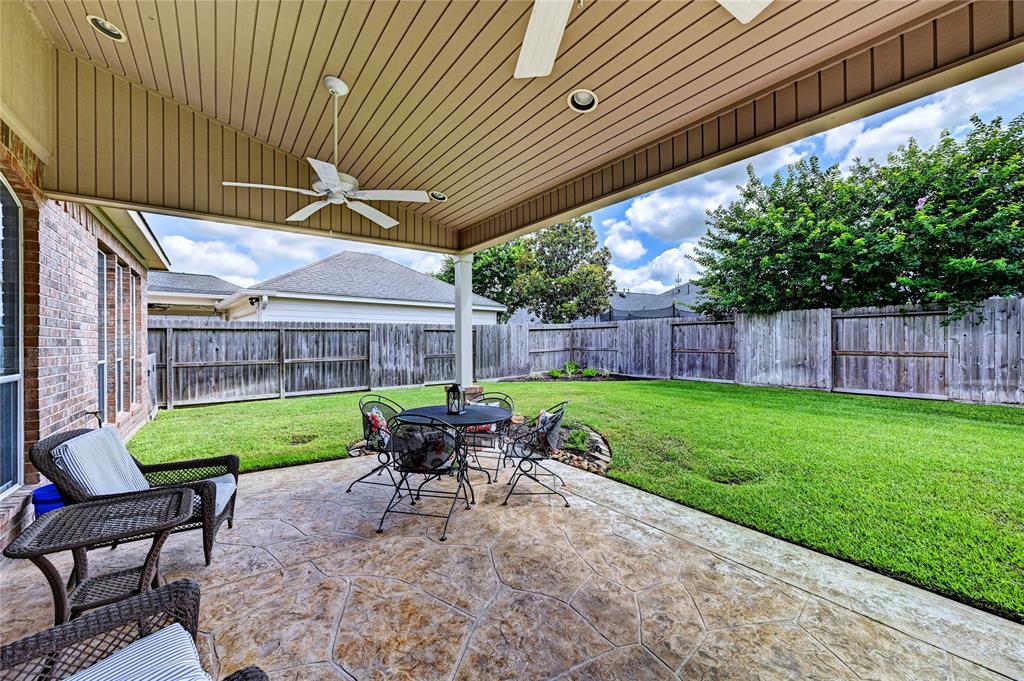 14022 Ashland Landing Drive, Cypress, Texas image 44