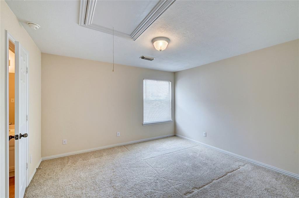 14022 Ashland Landing Drive, Cypress, Texas image 38