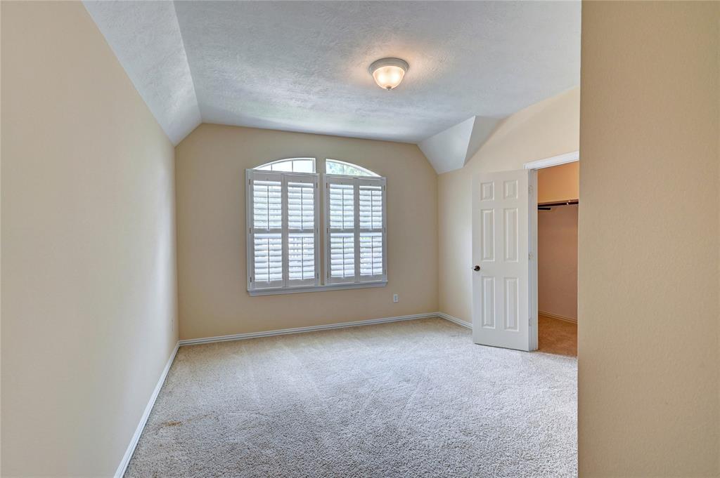 14022 Ashland Landing Drive, Cypress, Texas image 34