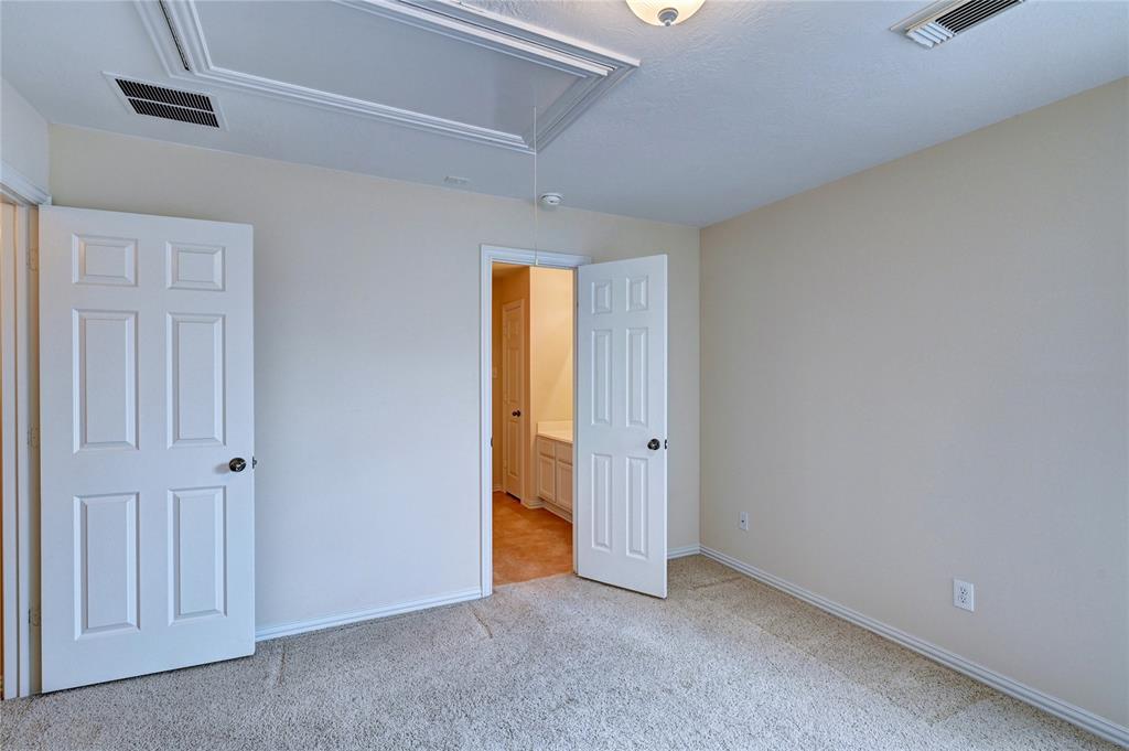 14022 Ashland Landing Drive, Cypress, Texas image 39