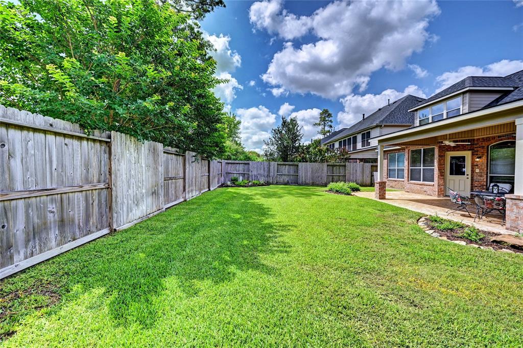 14022 Ashland Landing Drive, Cypress, Texas image 47