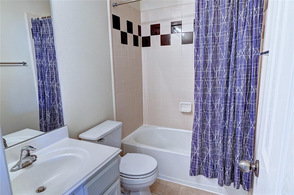 14022 Ashland Landing Drive, Cypress, Texas image 33