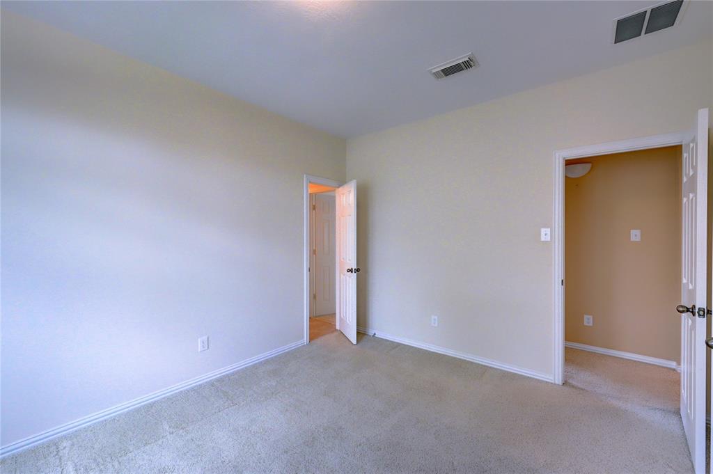 14022 Ashland Landing Drive, Cypress, Texas image 37