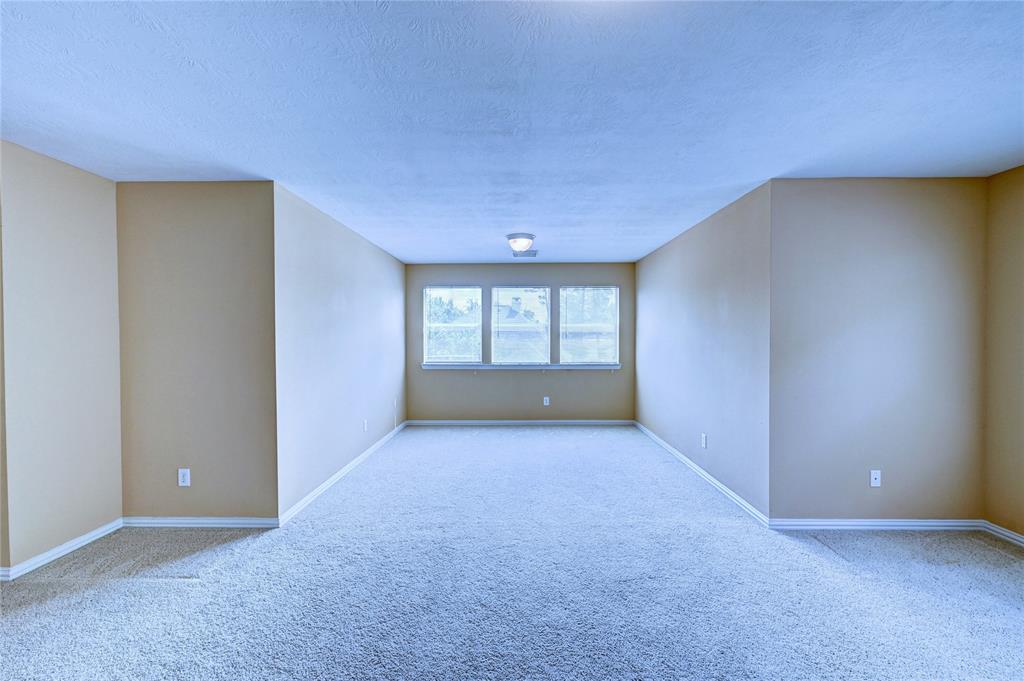 14022 Ashland Landing Drive, Cypress, Texas image 30
