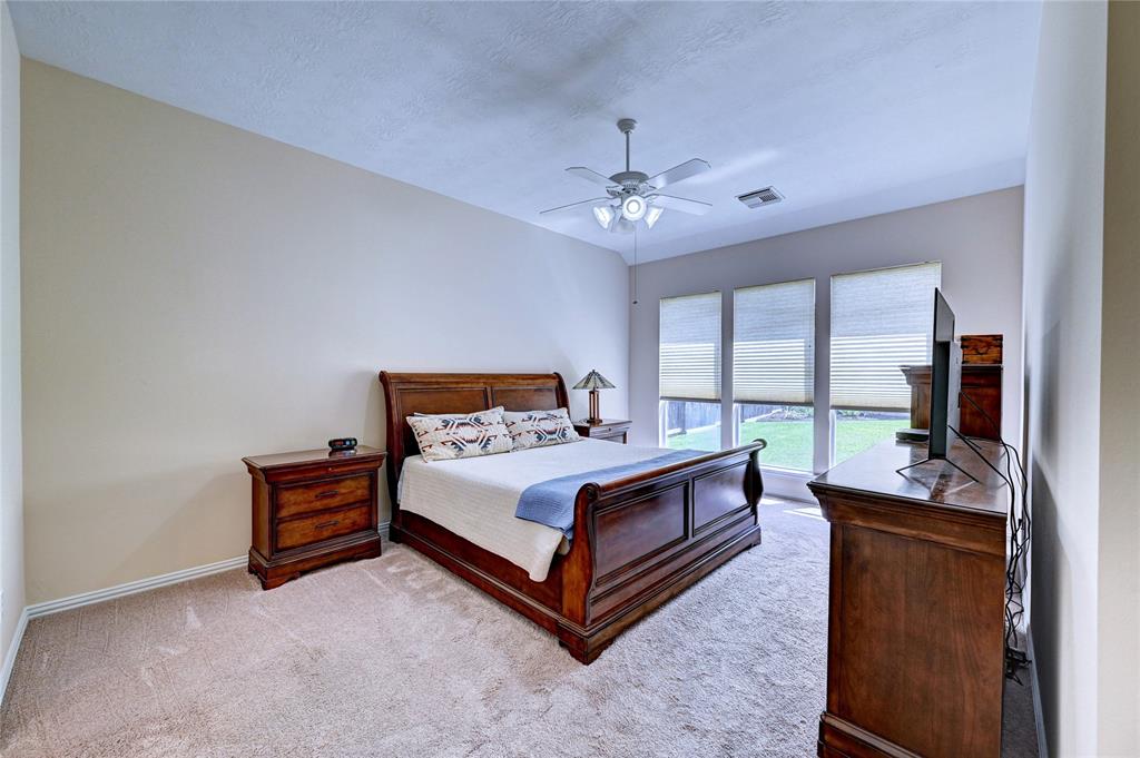 14022 Ashland Landing Drive, Cypress, Texas image 21