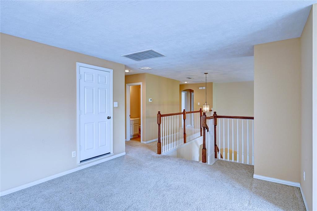 14022 Ashland Landing Drive, Cypress, Texas image 31