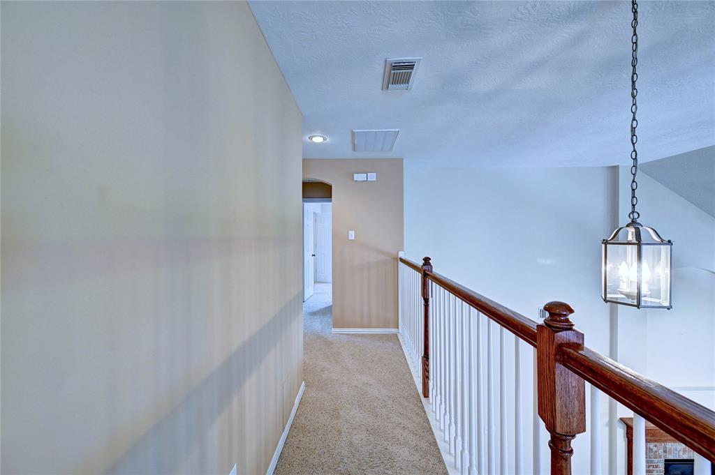 14022 Ashland Landing Drive, Cypress, Texas image 35