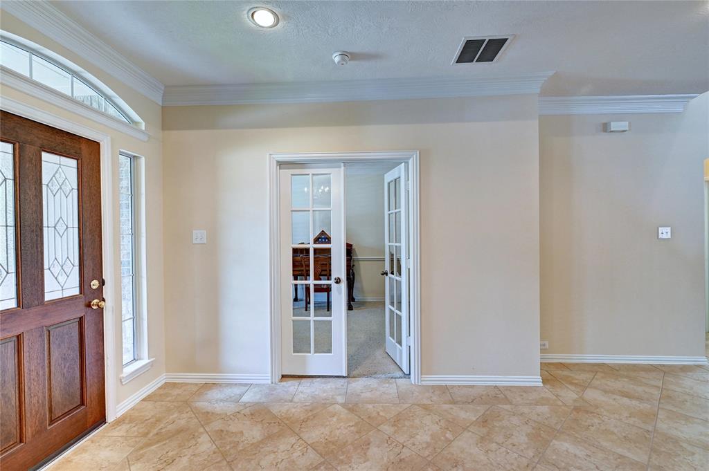 14022 Ashland Landing Drive, Cypress, Texas image 6