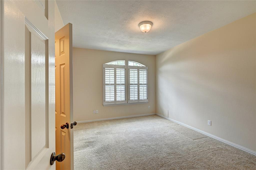14022 Ashland Landing Drive, Cypress, Texas image 36