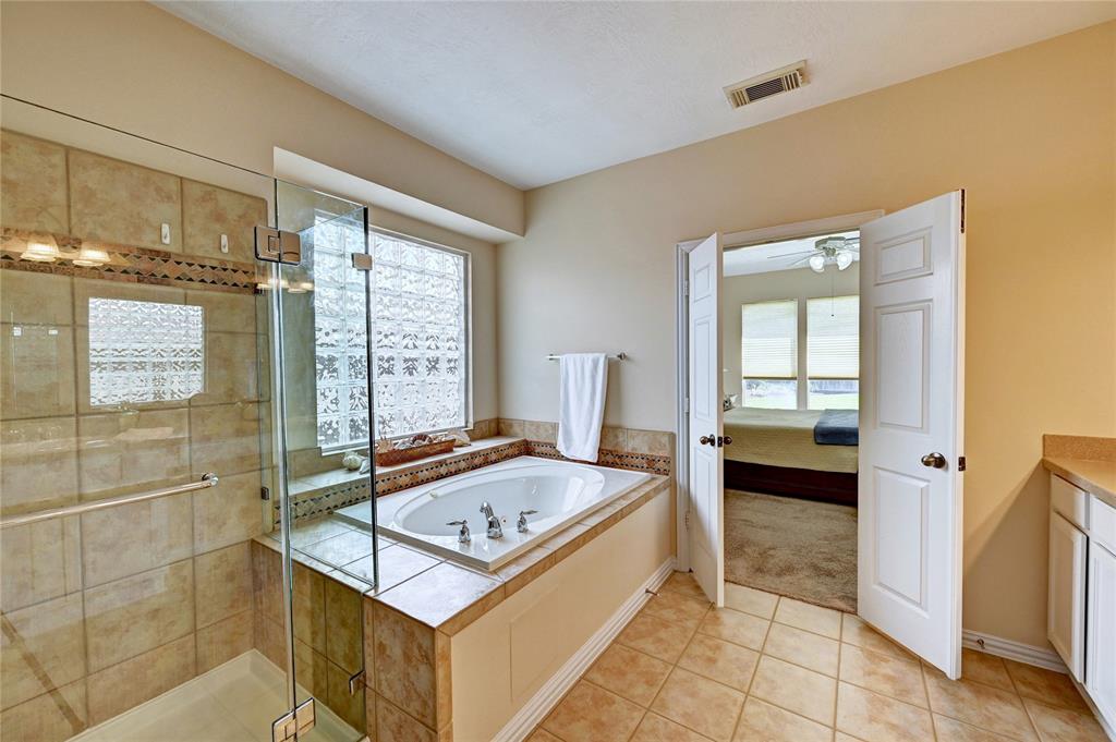 14022 Ashland Landing Drive, Cypress, Texas image 25