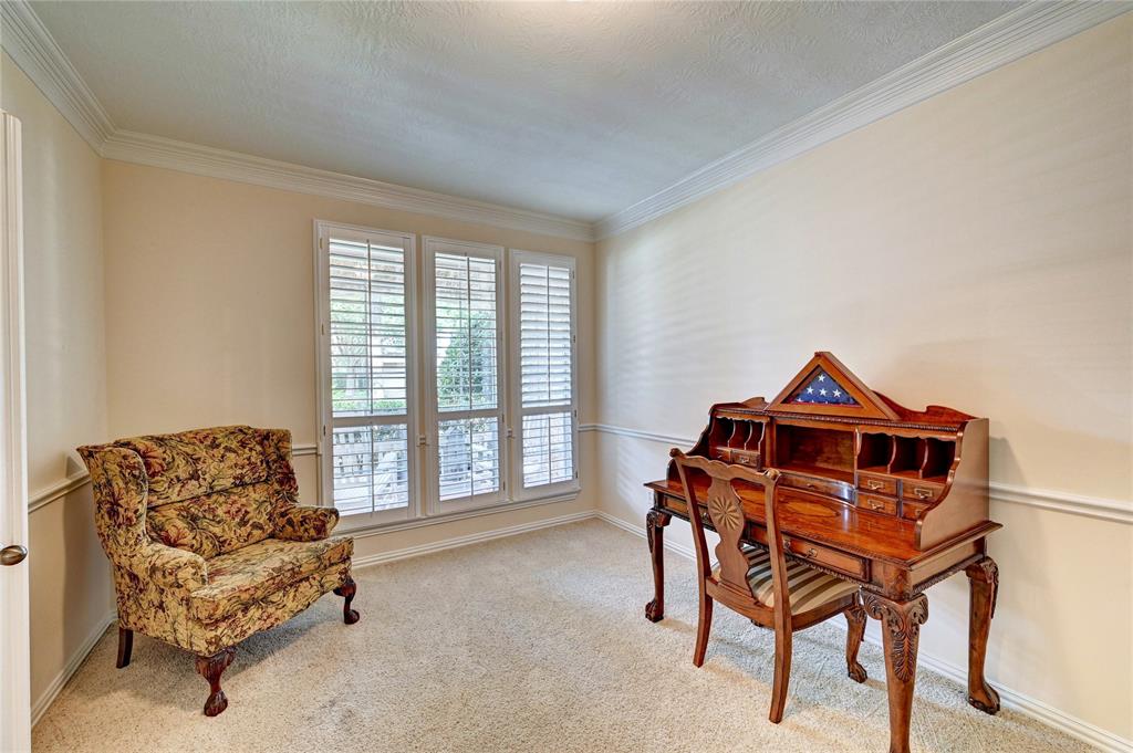 14022 Ashland Landing Drive, Cypress, Texas image 7