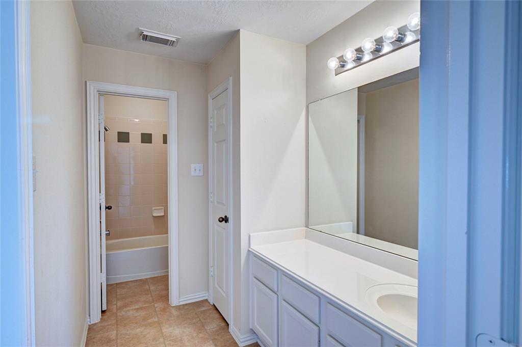 14022 Ashland Landing Drive, Cypress, Texas image 40
