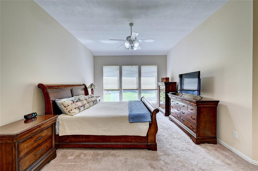 14022 Ashland Landing Drive, Cypress, Texas image 27