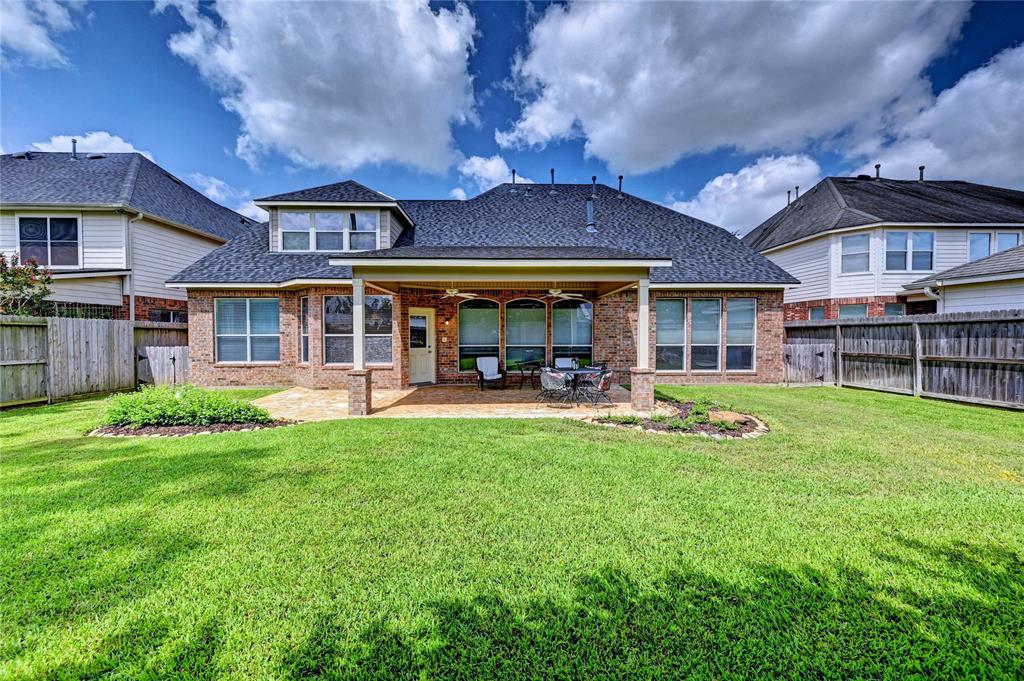 14022 Ashland Landing Drive, Cypress, Texas image 48