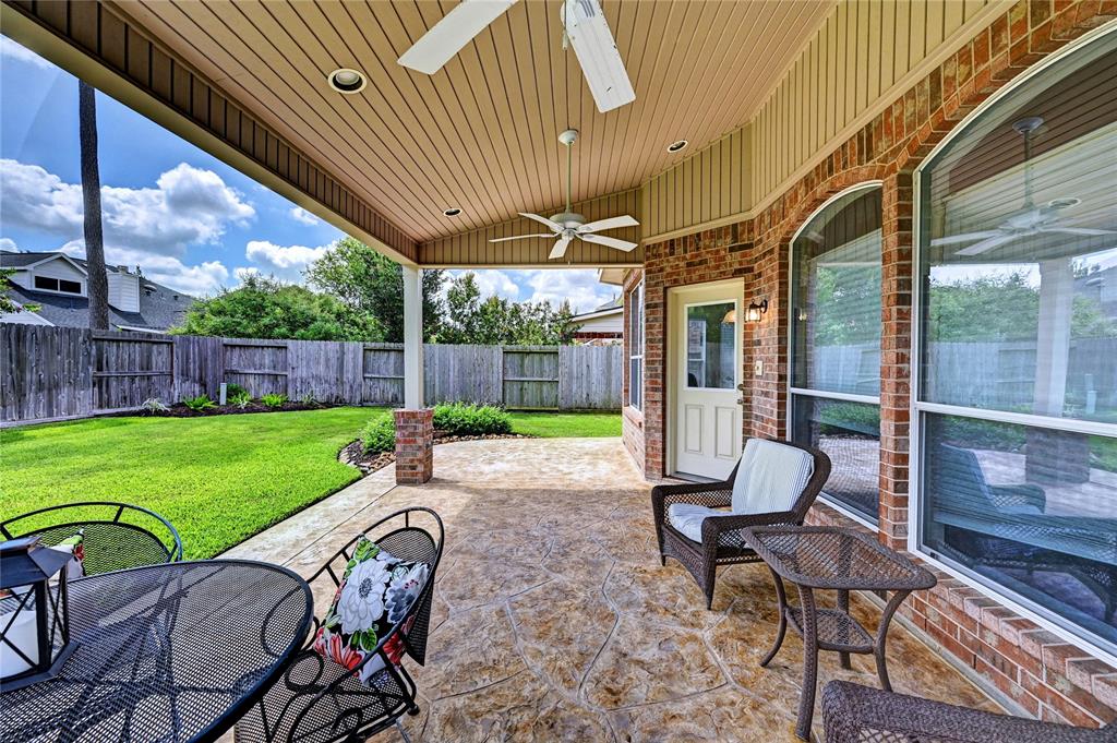 14022 Ashland Landing Drive, Cypress, Texas image 45