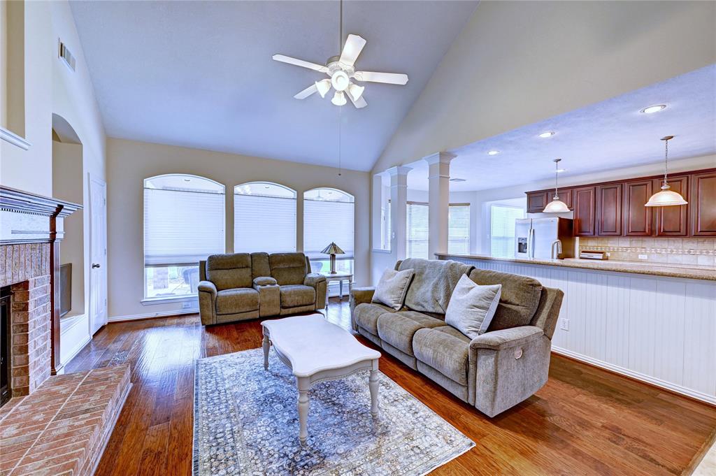14022 Ashland Landing Drive, Cypress, Texas image 42