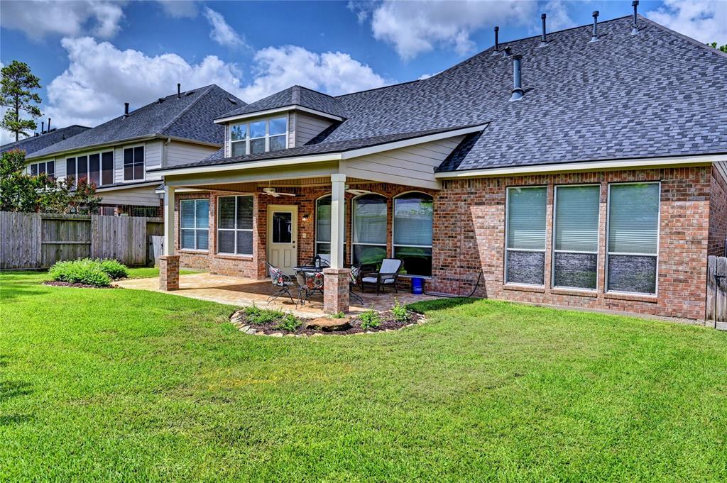14022 Ashland Landing Drive, Cypress, Texas image 46