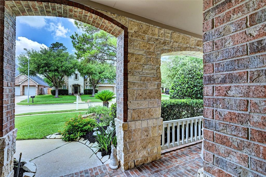 14022 Ashland Landing Drive, Cypress, Texas image 49