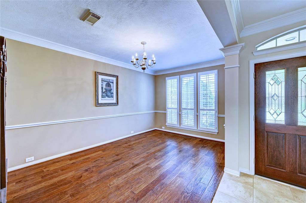 14022 Ashland Landing Drive, Cypress, Texas image 9