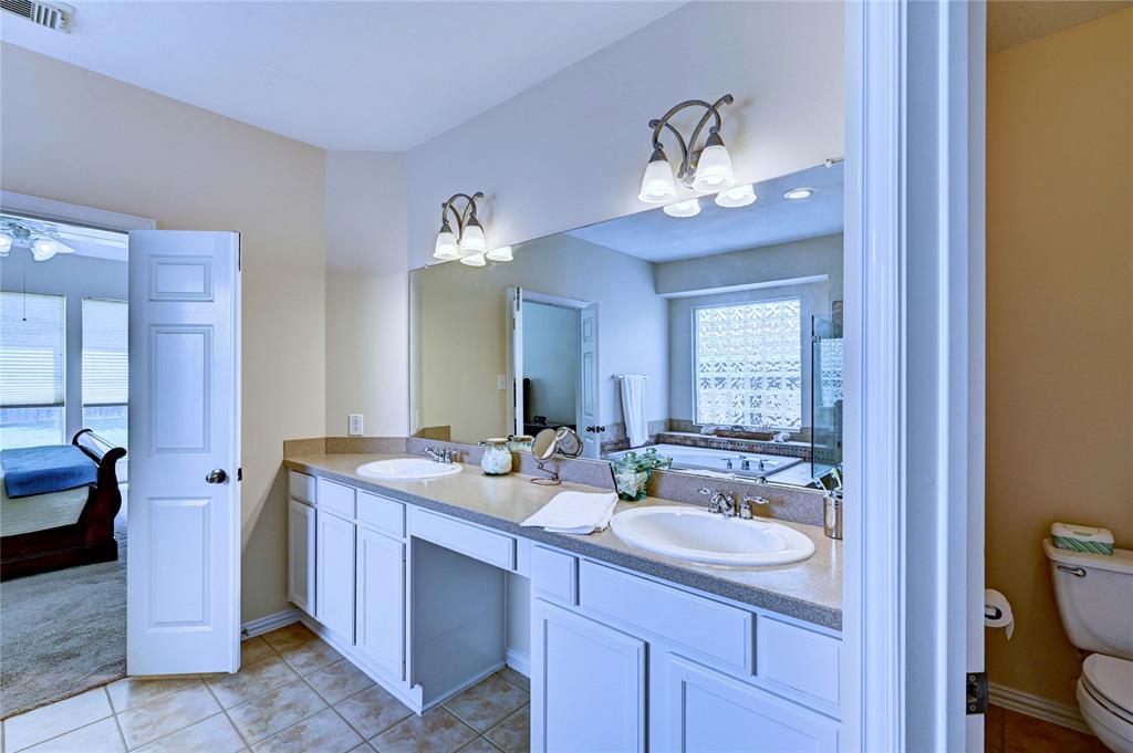 14022 Ashland Landing Drive, Cypress, Texas image 26