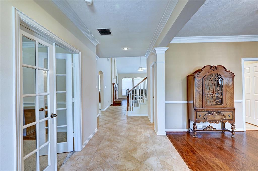 14022 Ashland Landing Drive, Cypress, Texas image 5