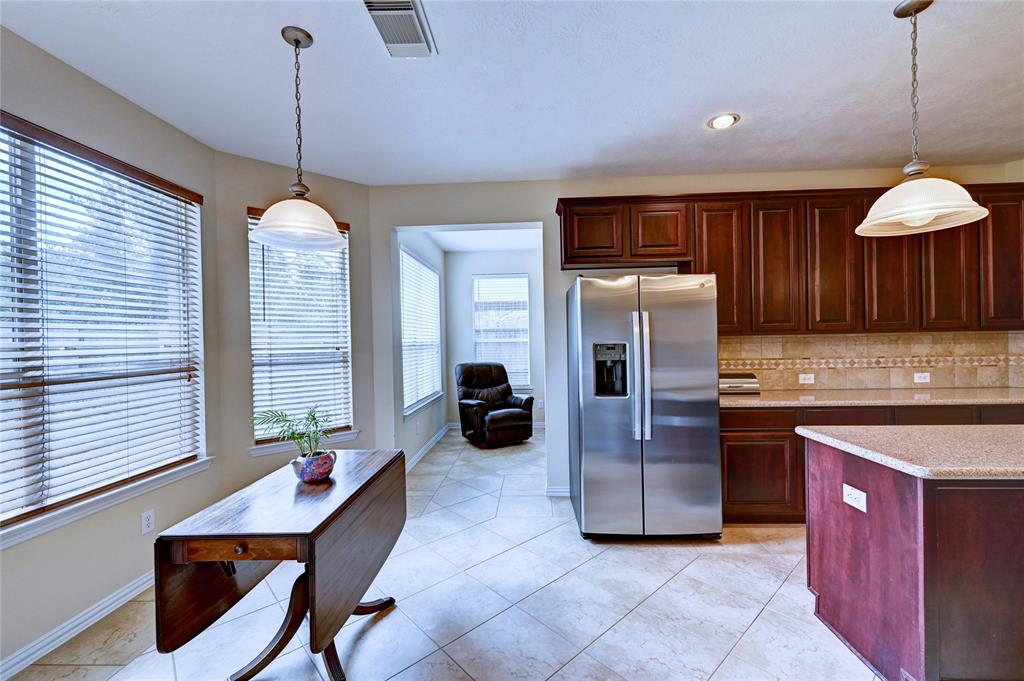 14022 Ashland Landing Drive, Cypress, Texas image 17