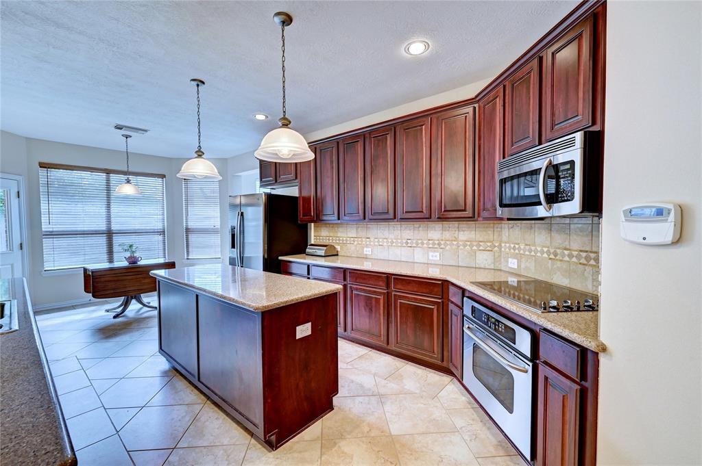14022 Ashland Landing Drive, Cypress, Texas image 13