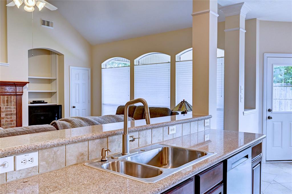 14022 Ashland Landing Drive, Cypress, Texas image 15